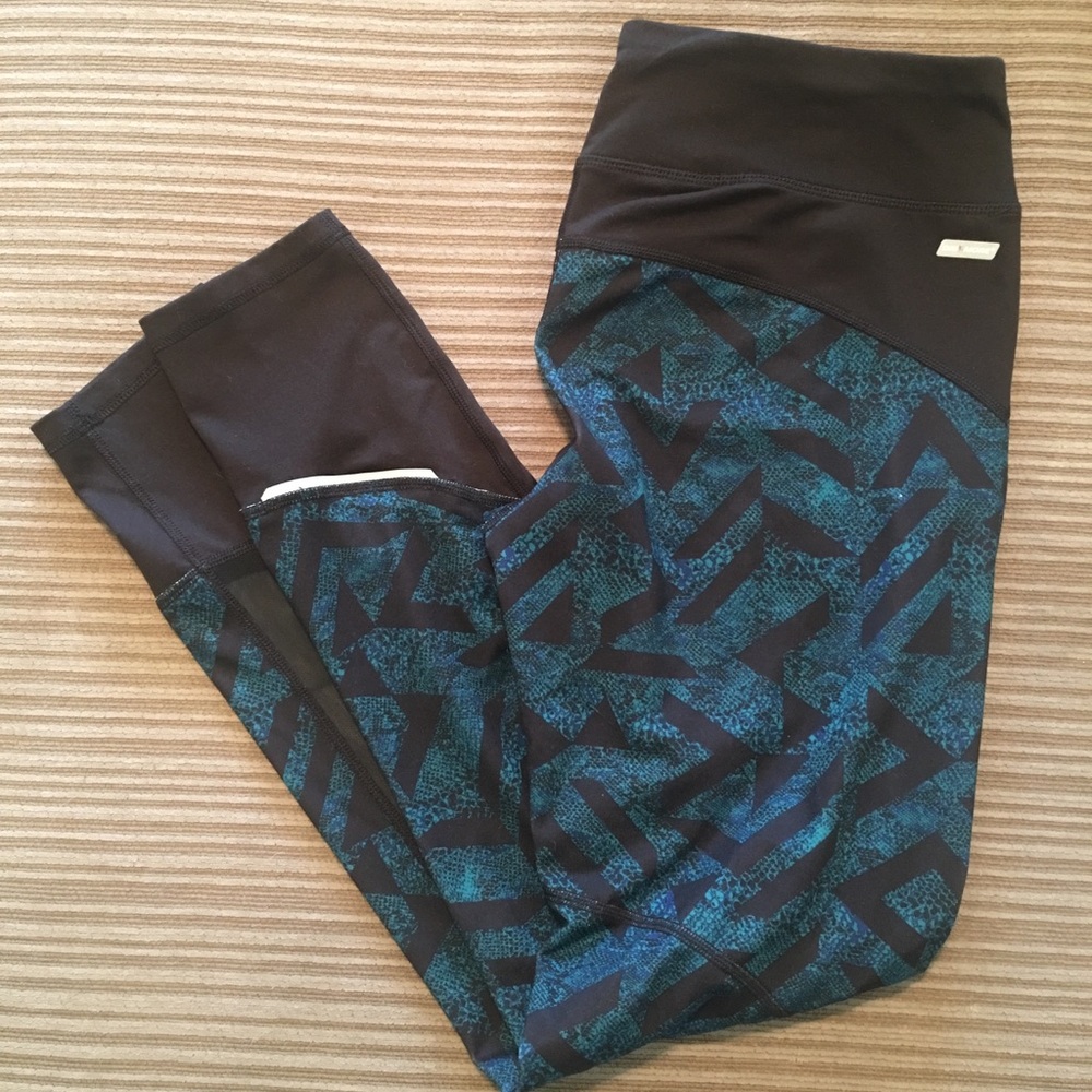 Leggings
